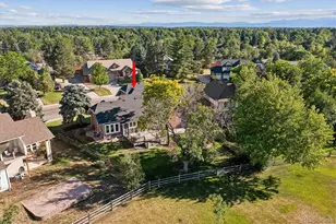 3637 E Euclid Ave, Centennial, CO 80121 - Photo 41