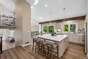 3637 E Euclid Ave, Centennial, CO 80121 - Photo 9