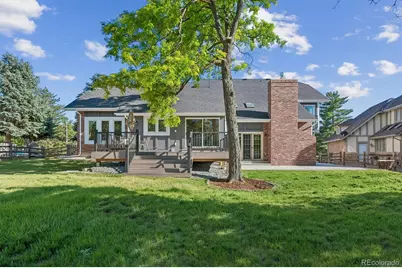 3637 E Euclid Avenue, Centennial, CO 80121 - Photo 39