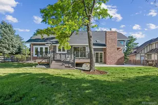 3637 E Euclid Ave, Centennial, CO 80121 - Photo 39