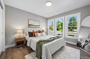 3637 E Euclid Ave, Centennial, CO 80121 - Photo 23