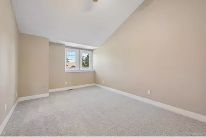 3637 E Euclid Avenue, Centennial, CO 80121 - Photo 35