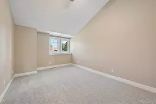 3637 E Euclid Ave, Centennial, CO 80121 - Photo 35