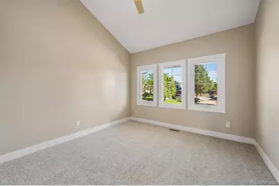 3637 E Euclid Avenue, Centennial, CO 80121 - Photo 33