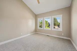 3637 E Euclid Ave, Centennial, CO 80121 - Photo 33