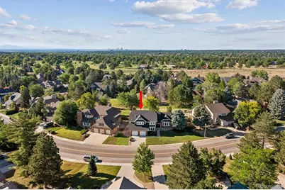 3637 E Euclid Avenue, Centennial, CO 80121 - Photo 43