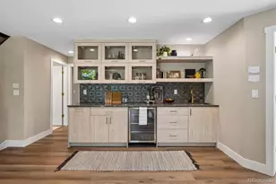 3637 E Euclid Ave, Centennial, CO 80121 - Photo 21