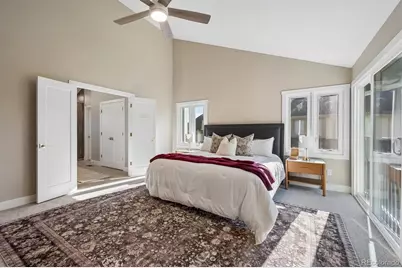 3637 E Euclid Avenue, Centennial, CO 80121 - Photo 27