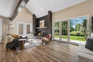 3637 E Euclid Ave, Centennial, CO 80121 - Photo 15