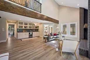 3637 E Euclid Ave, Centennial, CO 80121 - Photo 19