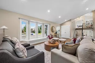 3637 E Euclid Ave, Centennial, CO 80121 - Photo 5