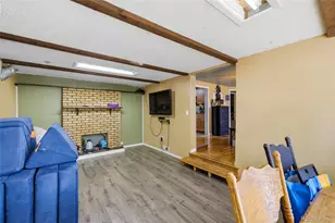 1316 Reed Ln, Canon City, CO 81212 - Photo 9