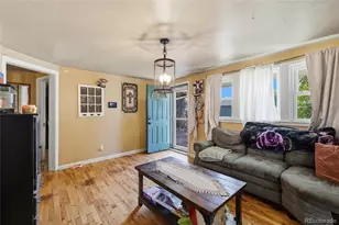 1316 Reed Ln, Canon City, CO 81212 - Photo 7