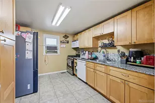 1316 Reed Ln, Canon City, CO 81212 - Photo 11