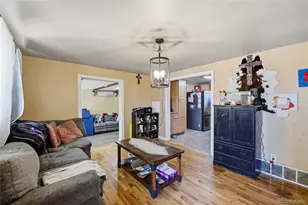 1316 Reed Ln, Canon City, CO 81212 - Photo 5