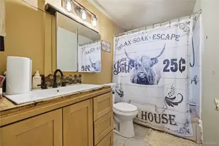 1316 Reed Ln, Canon City, CO 81212 - Photo 17