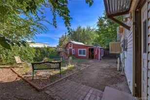 1316 Reed Ln, Canon City, CO 81212 - Photo 25