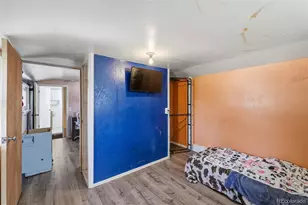 1316 Reed Ln, Canon City, CO 81212 - Photo 23