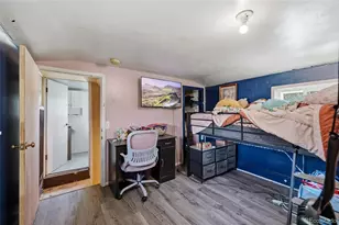 1316 Reed Ln, Canon City, CO 81212 - Photo 21