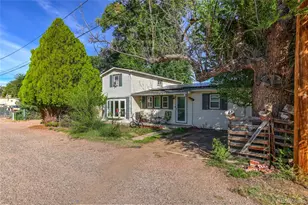 1316 Reed Ln, Canon City, CO 81212 - Photo 3