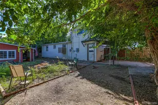 1316 Reed Ln, Canon City, CO 81212 - Photo 27