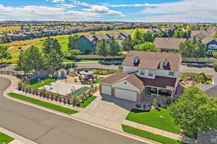 23350 Mill Valley Pl, Parker, CO 80138 - Photo 1