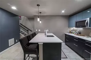 11592 S Flower Mound Way, Parker, CO 80134 - Photo 37