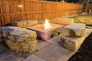 11592 S Flower Mound Way, Parker, CO 80134 - Photo 19