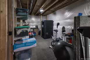 11592 S Flower Mound Way, Parker, CO 80134 - Photo 47