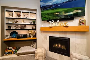 11592 S Flower Mound Way, Parker, CO 80134 - Photo 11