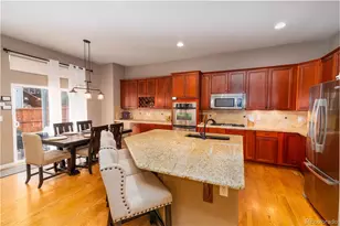 11592 S Flower Mound Way, Parker, CO 80134 - Photo 13