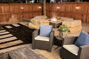 11592 S Flower Mound Way, Parker, CO 80134 - Photo 17