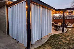 11592 S Flower Mound Way, Parker, CO 80134 - Photo 23