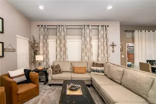 11592 S Flower Mound Way, Parker, CO 80134 - Photo 9