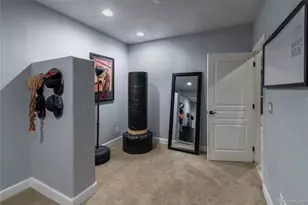 11592 S Flower Mound Way, Parker, CO 80134 - Photo 41