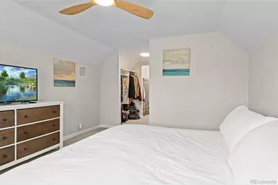 3517 N York Street, Denver, CO 80205 - Photo 27