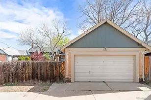 3517 N York St, Denver, CO 80205 - Photo 45