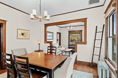 3517 N York Street, Denver, CO 80205 - Photo 13