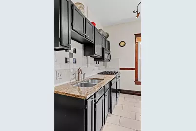 3517 N York Street, Denver, CO 80205 - Photo 15