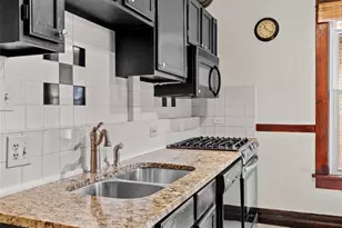 3517 N York St, Denver, CO 80205 - Photo 15