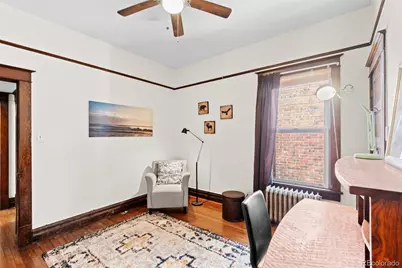 3517 N York Street, Denver, CO 80205 - Photo 23