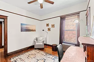 3517 N York St, Denver, CO 80205 - Photo 23