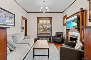 3517 N York St, Denver, CO 80205 - Photo 7