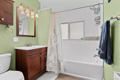 3517 N York Street, Denver, CO 80205 - Photo 21