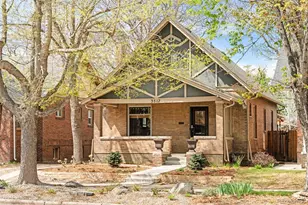 3517 N York St, Denver, CO 80205 - Photo 1