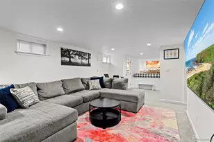 3517 N York St, Denver, CO 80205 - Photo 31