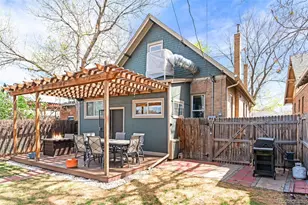 3517 N York St, Denver, CO 80205 - Photo 39