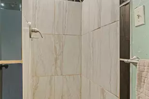 3517 N York St, Denver, CO 80205 - Photo 29