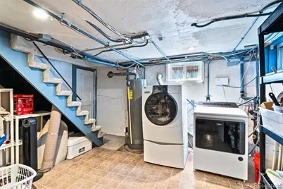 3517 N York Street, Denver, CO 80205 - Photo 37