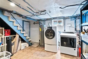 3517 N York St, Denver, CO 80205 - Photo 37